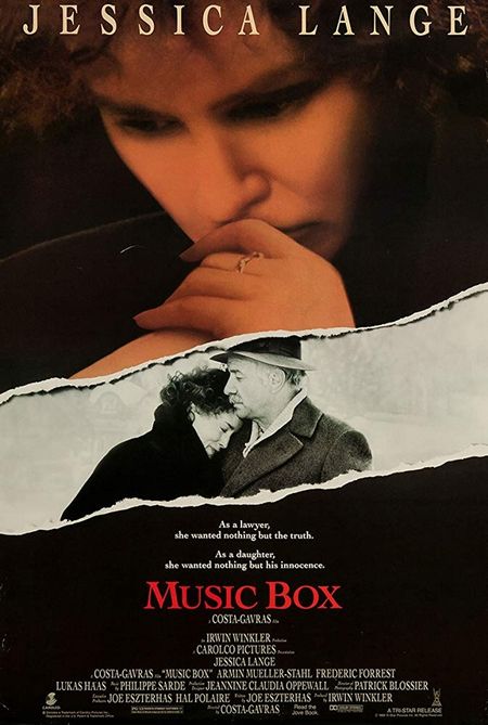 filmclub music box web