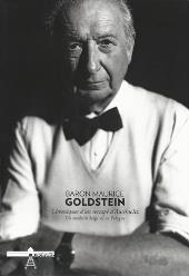 goldstein sm