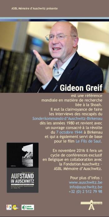 greif conf fr