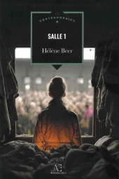 helene beer salle 1 sm