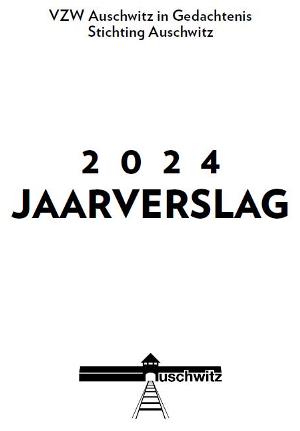 jaarverslag-2024