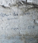5. Inscriptions en français