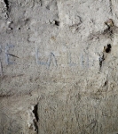 Découverte de la cave n° 16 du 453 avenue Louise