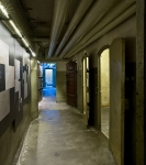 Les inscriptions murales de la EL-DE Haus et le lieu de mémoire « Prison de la Gestapo »