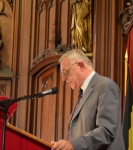 Remise des Prix 2011