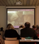 Séminaire 2012 : « Le cinéma historique : entre fiction et documentaire »