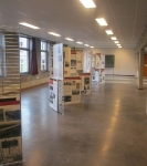 Exposition de l'Institut Saint-Joseph à Jambes_2