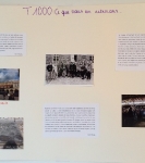 Exposition des Dames de Marie à Woluwe-Saint-Lambert_4
