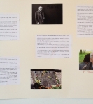 Exposition des Dames de Marie à Woluwe-Saint-Lambert