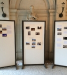 Exposition des Dames de Marie à Woluwe-Saint-Lambert
