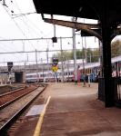 « Train des 1 000 »