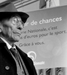 Train des 1000 - Photos de Bernadette Mergaerts