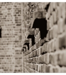 Auschwitz I