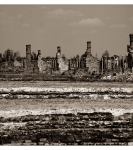 Birkenau