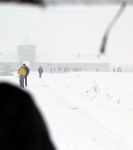 Impressions de Birkenau
