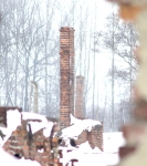 Impressions de Birkenau