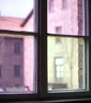 Voyage d’études à Auschwitz-Birkenau