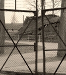 Auschwitz II-Birkenau