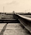 Auschwitz II-Birkenau