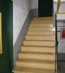evocation_4
