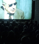 Filmvoorstelling “Joods geheugen van de Brusselse wijk Marollen-Zuid”