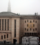 Studiedag “Herinneringsreizen”
