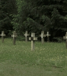 In het spoor van de Shoah in Polen_17