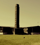 Studiereis “In het spoor van de Shoah in Polen”