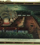 Studiereis “In het spoor van de Shoah in Polen”