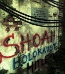 In het spoor van de Shoah in Polen_25