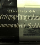 Studiereis “In het spoor van de Shoah in Polen”