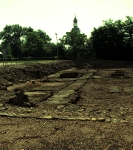 In het spoor van de Shoah in Polen_33