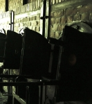 Studiereis “In het spoor van de Shoah in Polen”