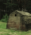 Studiereis “In het spoor van de Shoah in Polen”