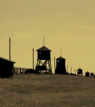 In het spoor van de Shoah in Polen_49