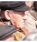 Studiereis naar Auschwitz-Birkenau