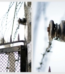 Studiereis naar Auschwitz-Birkenau