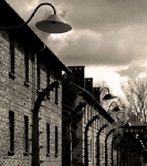 Auschwitz I