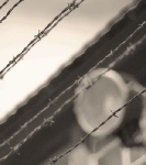 Auschwitz I