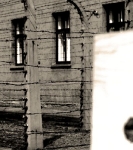 Auschwitz I