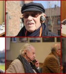 De overlevenden