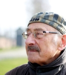 Studiereis naar Auschwitz-Birkenau
