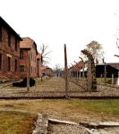 Voormalige studiereizen naar Auschwitz-Birkenau
