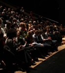 Uitzonderlijk concert “Een trein naar de herinnering”