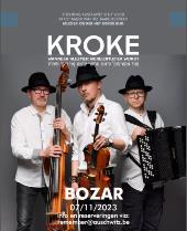 kroke nl sm