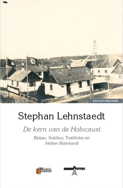 lehnstaedt kern holocaust web