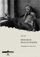 liber enfance bouleversee sm