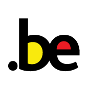 logo be