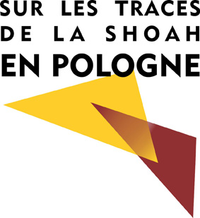 logo pologne fr