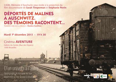 malines-auschwitz-sm